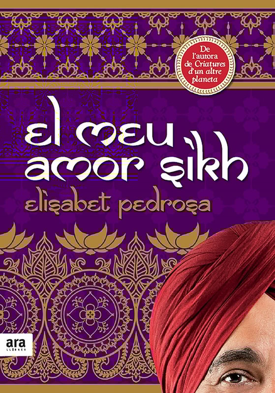 El meu amor Sikh