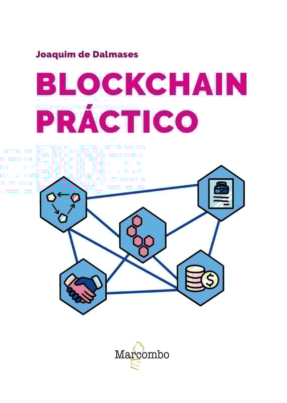 Blockchain práctico