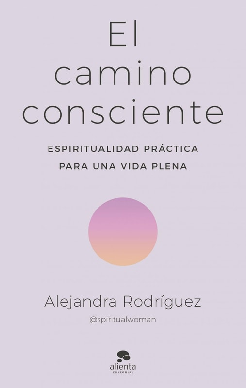 El camino consciente