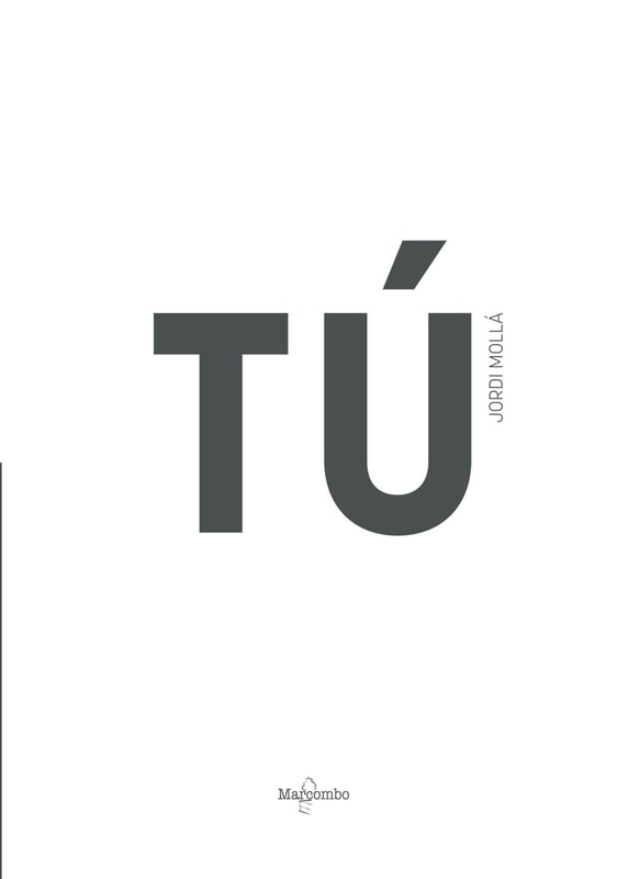 Tú. You