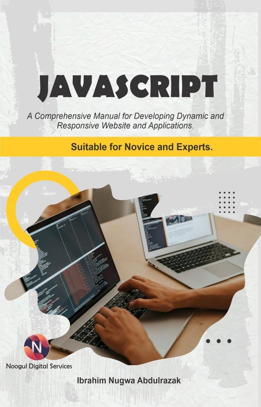 JavaScript