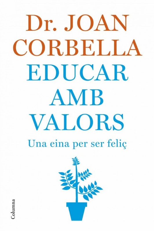 Educar amb valors