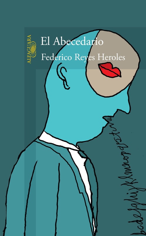 El Abecedario