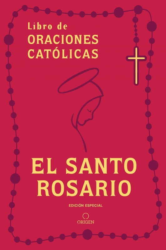 El Santo Rosario