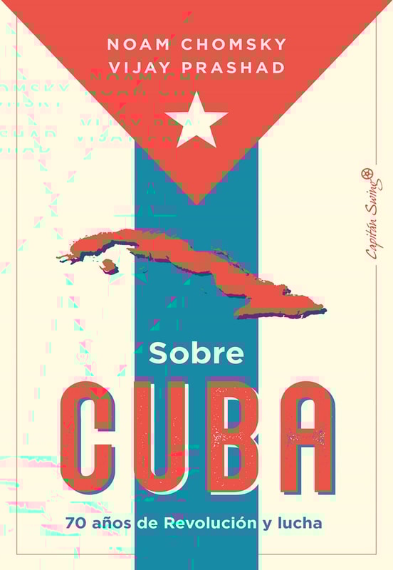 Sobre Cuba