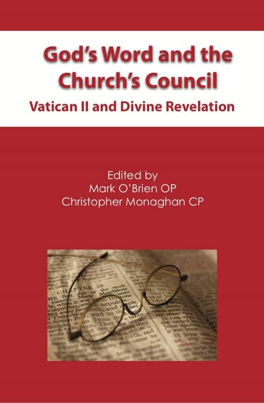 God's Word and the Church's Council