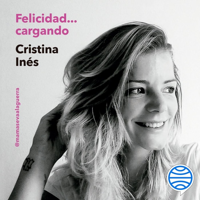 Felicidad... cargando