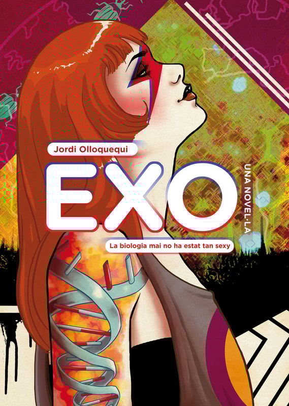 Exo