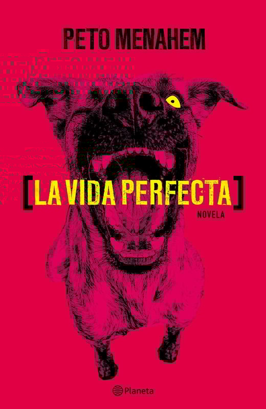 La vida perfecta