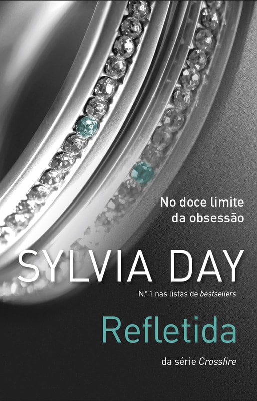 Refletida