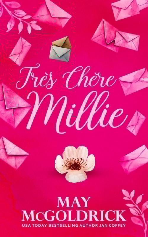 Très Chère Millie