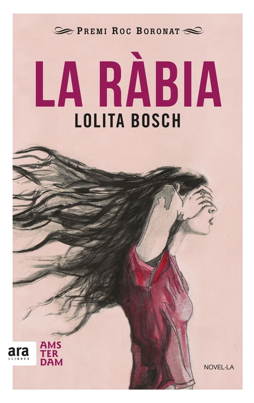 La ràbia