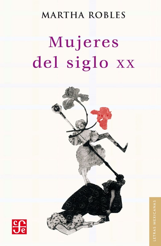 Mujeres del siglo XX