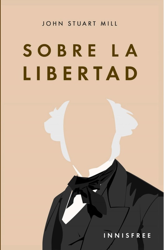 Sobre la libertad
