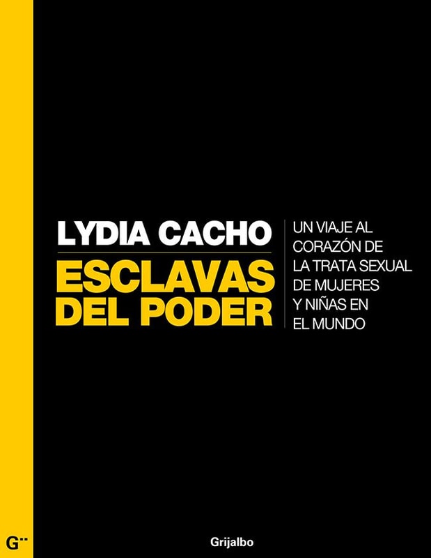 Esclavas del poder