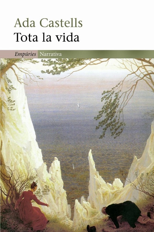 Tota la vida