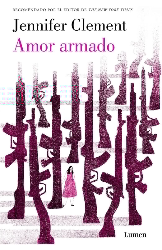Amor armado