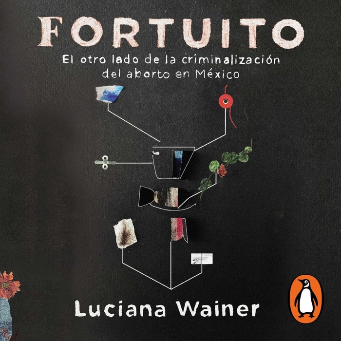Fortuito