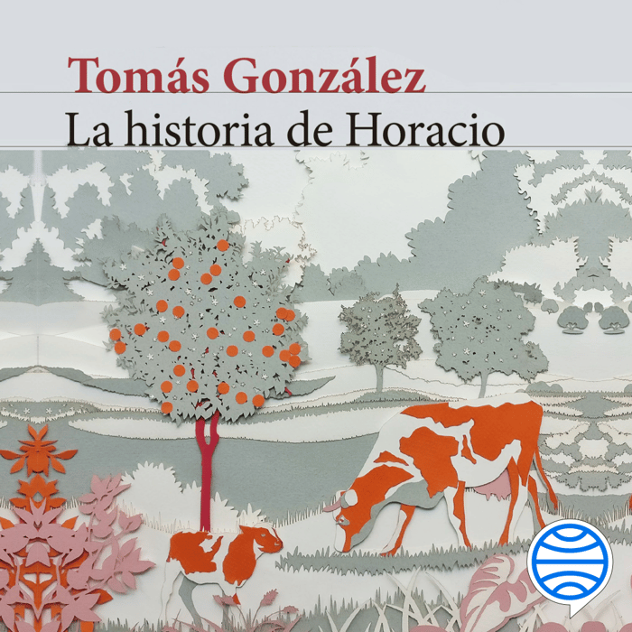 La historia de Horacio