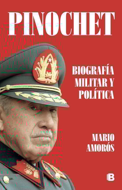 Pinochet