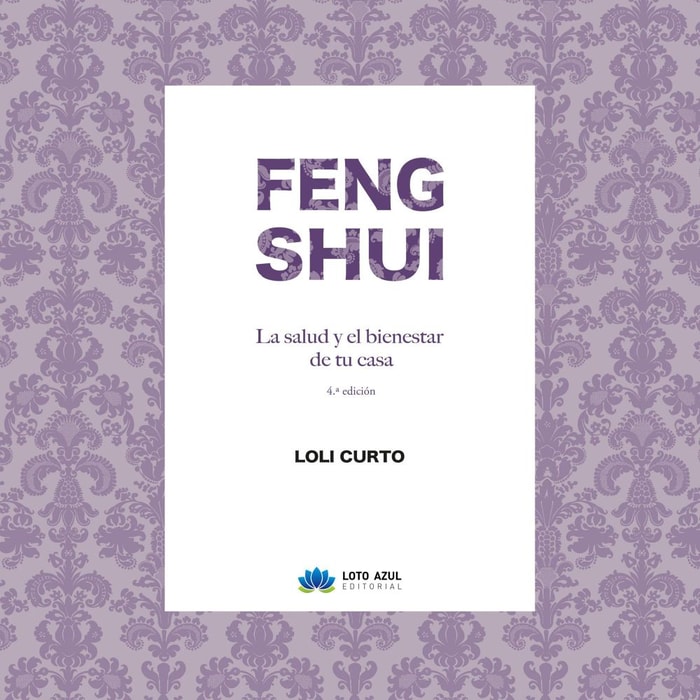 Feng Shui