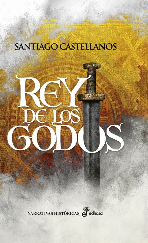 Rey de los Godos