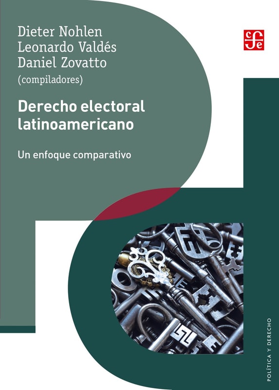 Derecho electoral latinoamericano