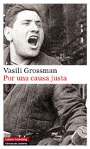 Por una causa justa