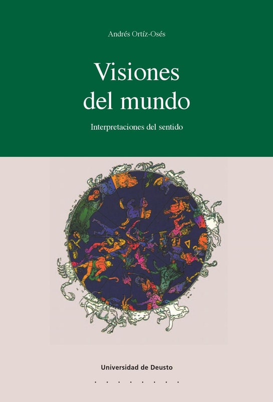 Visiones del mundo