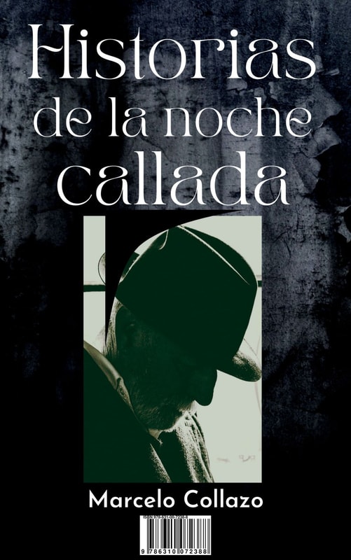 Historias de la noche callada