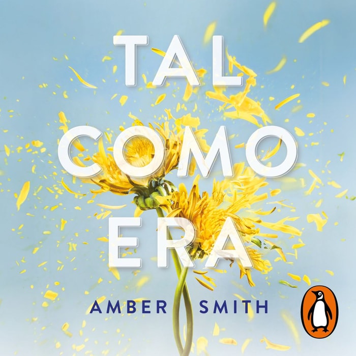 Tal como era (Tal como era 1)
