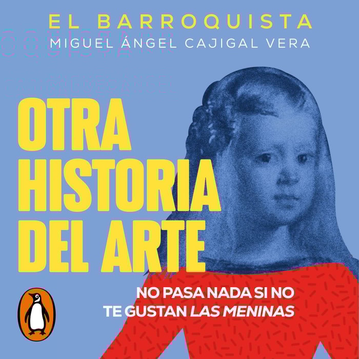 Otra historia del arte