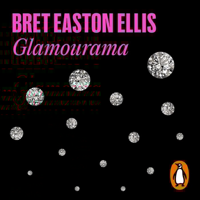 Glamourama