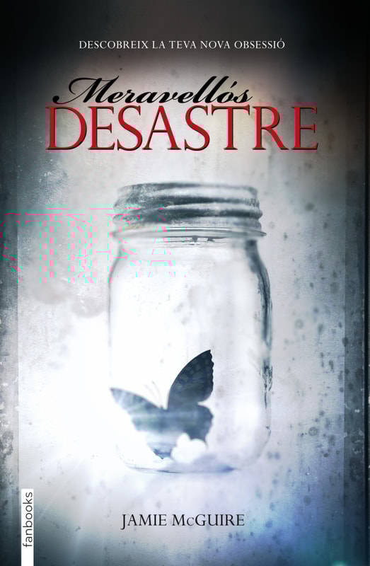 Meravellós desastre