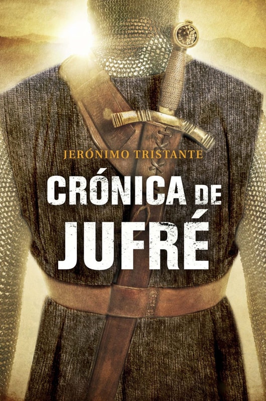 Crónica de Jufré