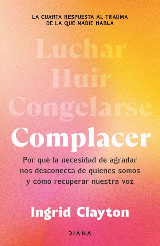 Complacer