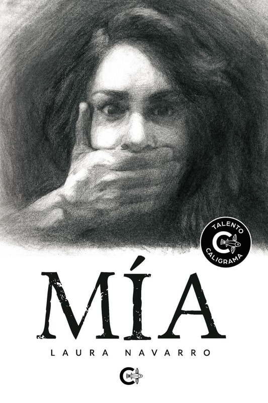 Mía