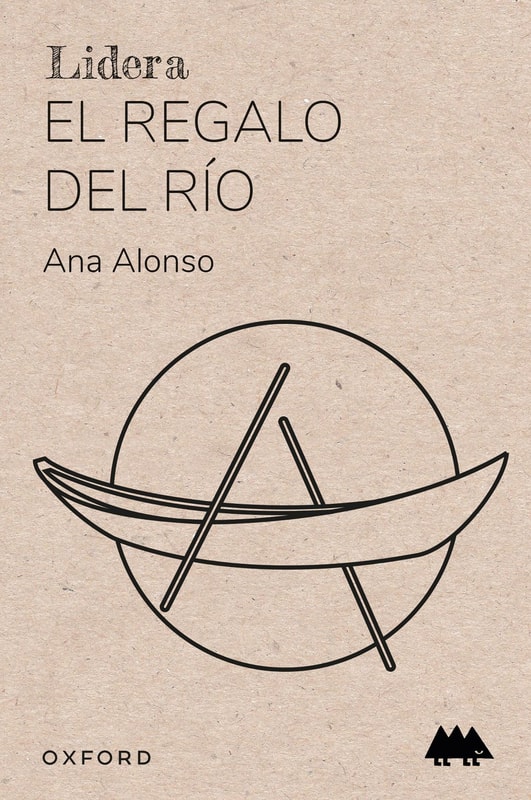 El regalo del río