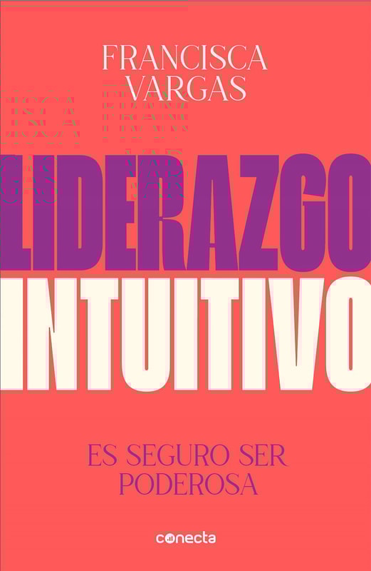 Liderazgo intuitivo
