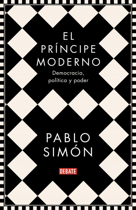 El príncipe moderno