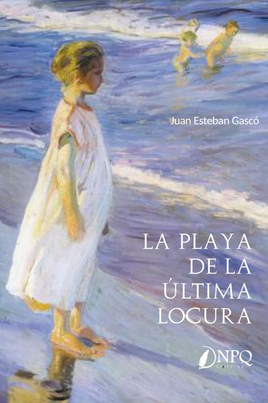 Los muertos de Jericó
