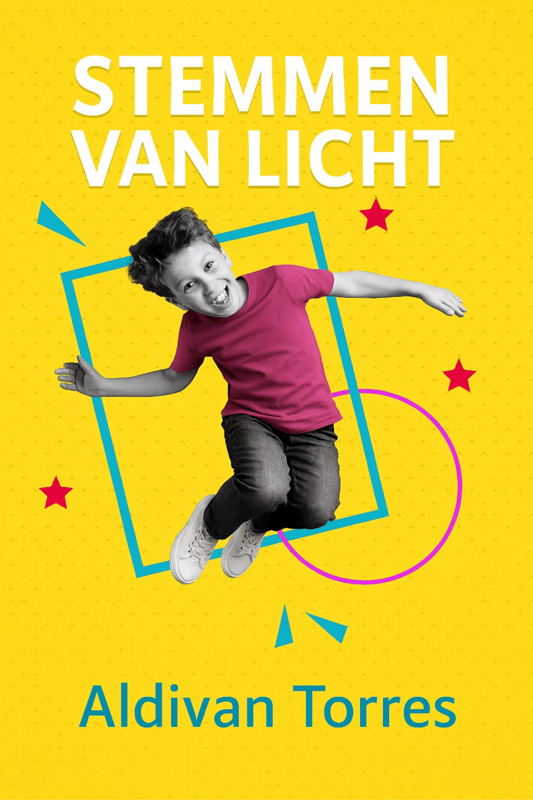 Stemmen van Licht