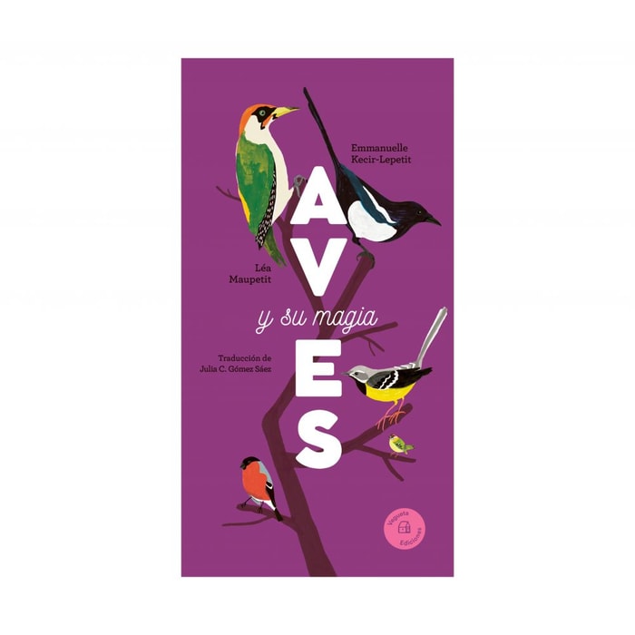 Aves