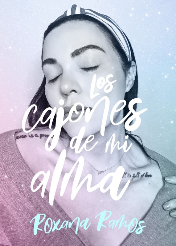 Los cajones de mi alma