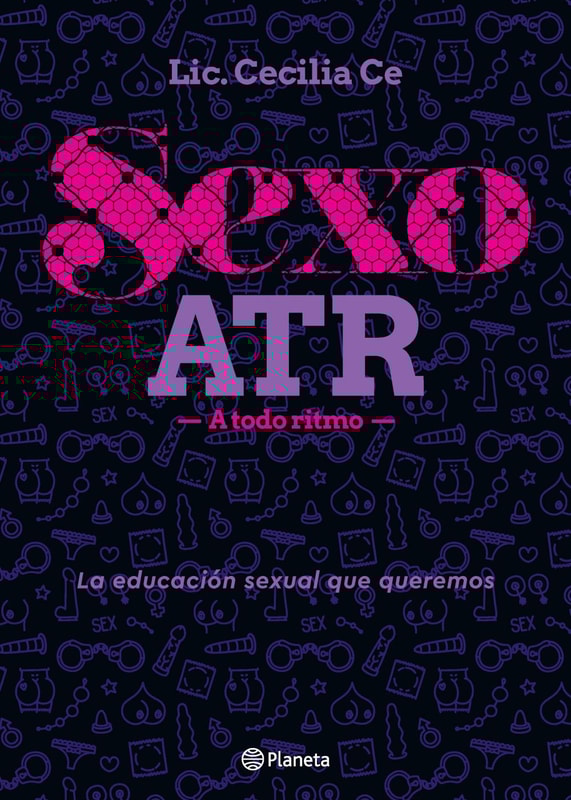Sexo ATR