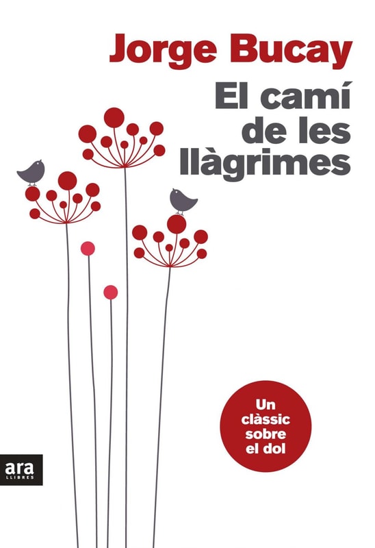 El camí de les llàgrimes