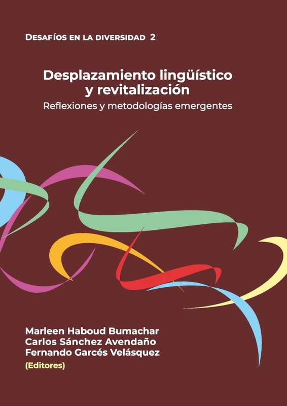 Desplazamiento lingüístico y revitalización