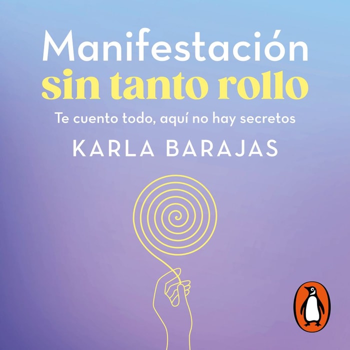 Manifestación sin tanto rollo