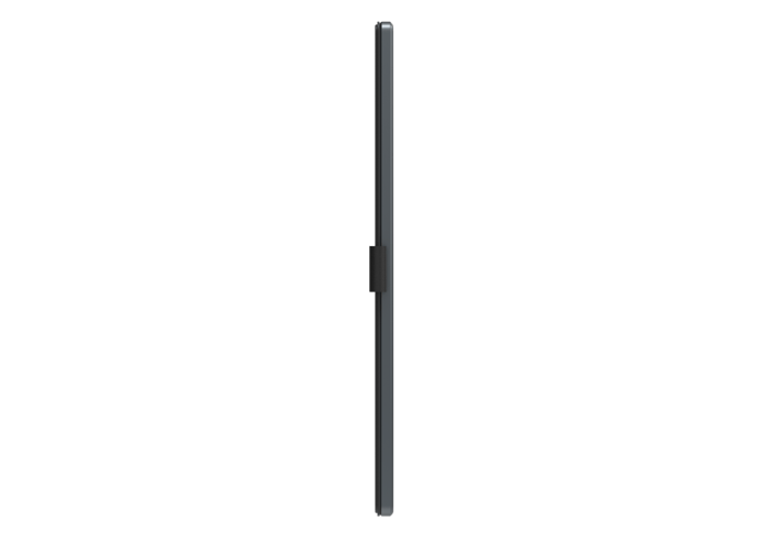 Funda 10,3" Flip negra para el PocketBook Color Note