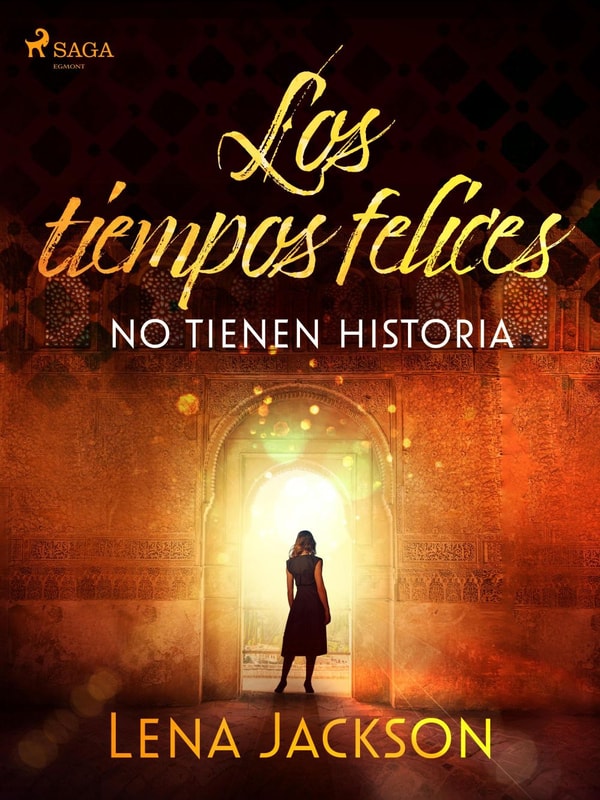 Los tiempos felices no tienen historia